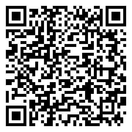 QR Code de Biotopo La Rupe