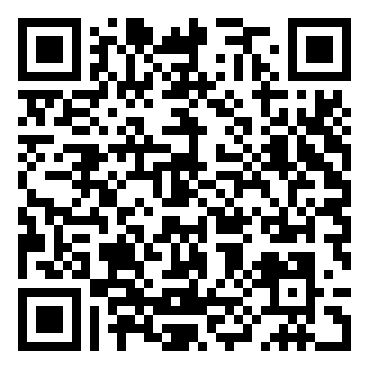 QR Code de Museu Arqueològic i Paleontològic de Moià