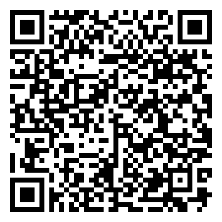QR Code de Viridor Wood