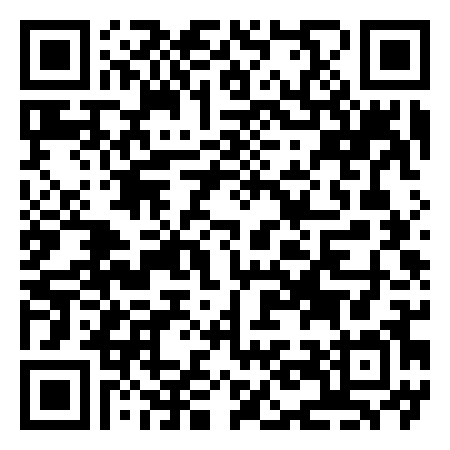 QR Code de Vendée Trotti