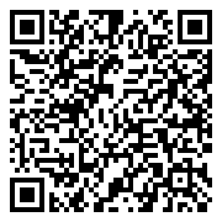 QR Code de Millom Baptist Church