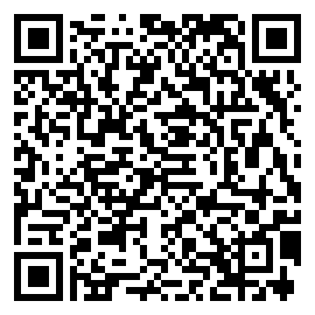 QR Code de Circolo Ricreativo Endas