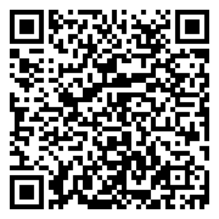 QR Code de Minigolf Parc Floral