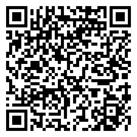 QR Code de Campo Sportivo San Carlo
