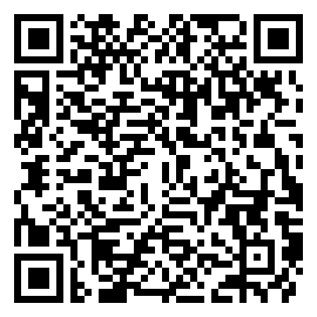 QR Code de Les Îles Vapeur Parc