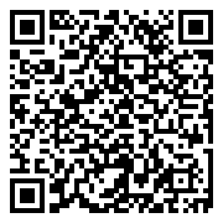 QR Code de Aire de jeux d'enfants