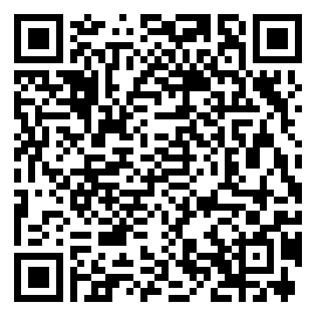 QR Code de Unione Polisportiva Poggibonsese