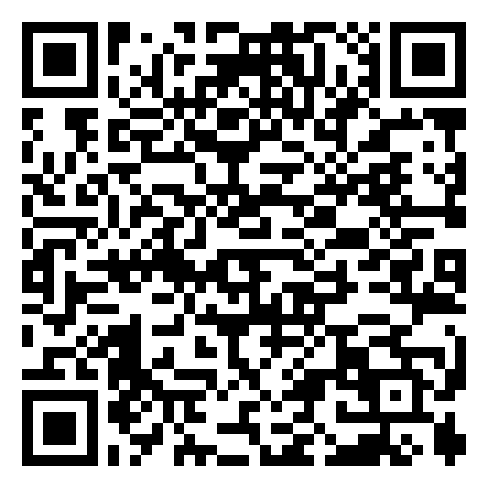 QR Code de Associazione Quartieri Spagnoli Onlus