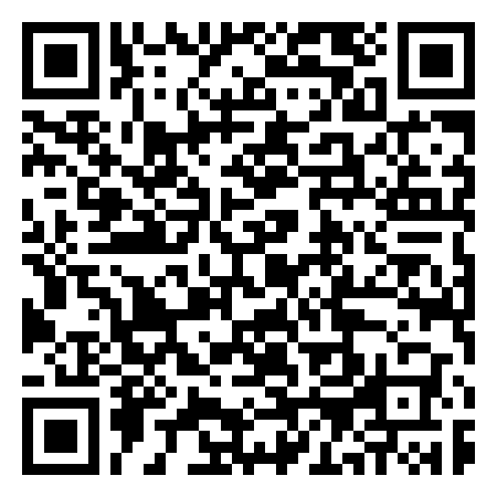 QR Code de La marine Saint-Benoit