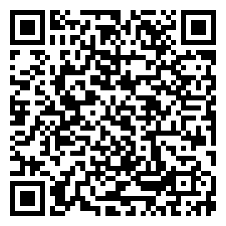 QR Code de Puy de l'Ouire