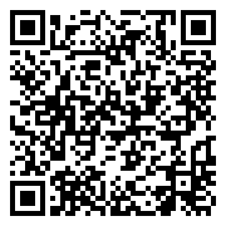 QR Code de Collado de Pondiellos