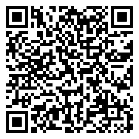 QR Code de infantil Park