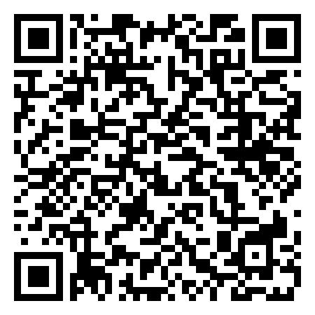 QR Code de Club Deportivo Munibar Pizarrales