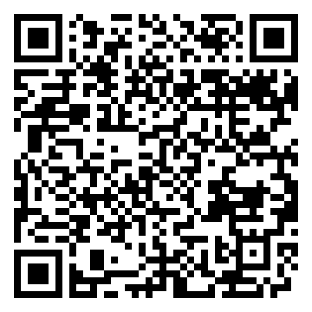 QR Code de Mountainflyers Bern