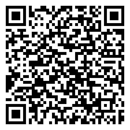 QR Code de Billards Passion