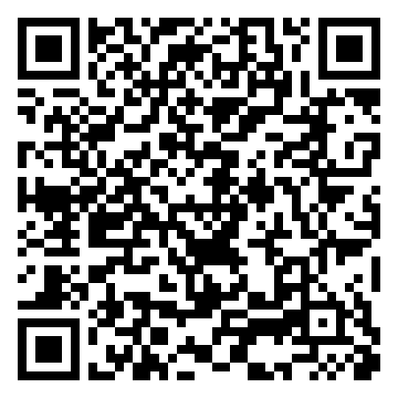 QR Code de Wishbone Galerie D'Art