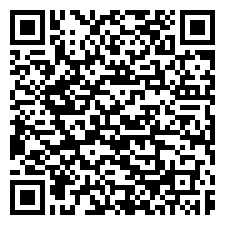 QR Code de Le jardin de La Maison des Champs