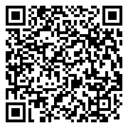 QR Code de Saint Gabriel's Parish Church Huyton Quarry