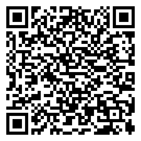 QR Code de Tavel House
