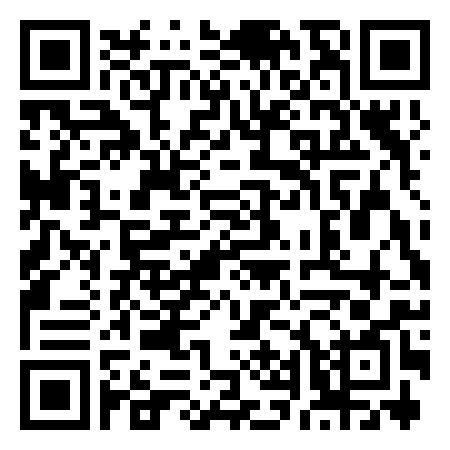 QR Code de Plaça Europa