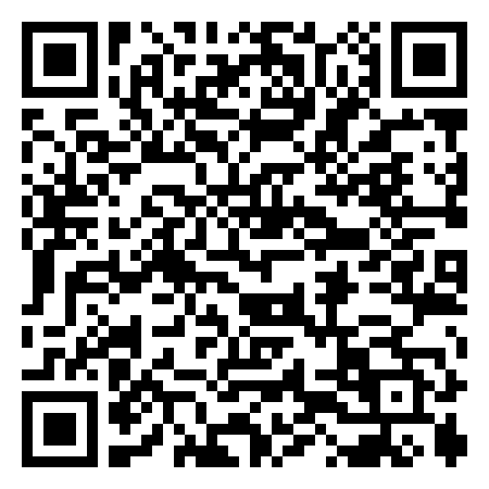 QR Code de Grand Wintersberg