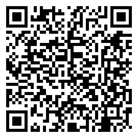 QR Code de Skatepark de Seignosse Océan