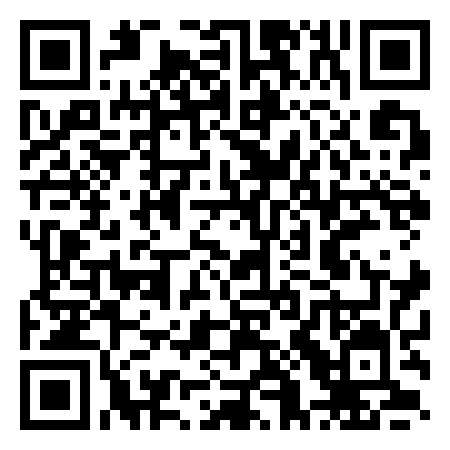 QR Code de Il Rifugio di Geronimo