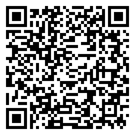 QR Code de Top Tour Málaga | Visitas Guiadas Málaga