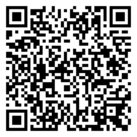 QR Code de Cinema Modernissimo