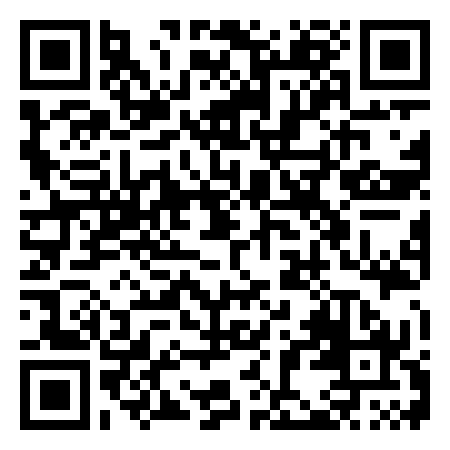 QR Code de San Pedro Fiz do Hospital