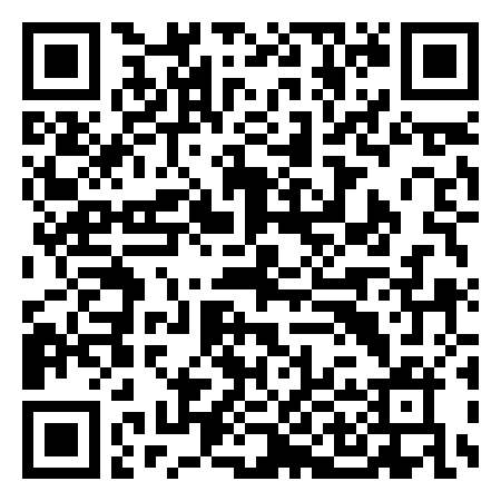 QR Code de Mollies Hut