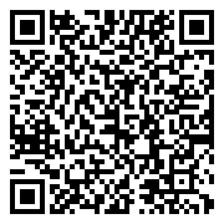 QR Code de Skatepark maracena