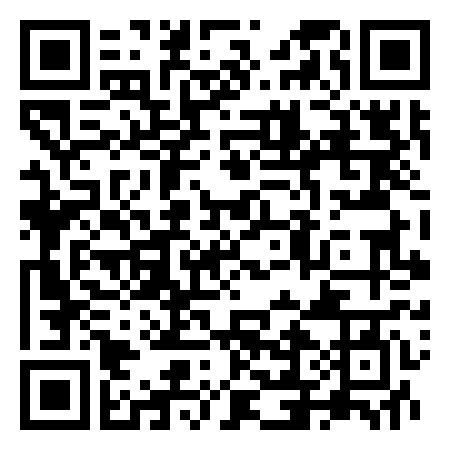QR Code de Food & Walking Tour