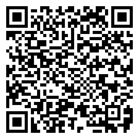 QR Code de MOTO CROSS HERMONVILLE