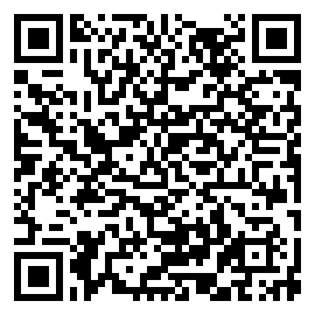 QR Code de VÉLORAIL ÉLECTRIQUE DES FADES