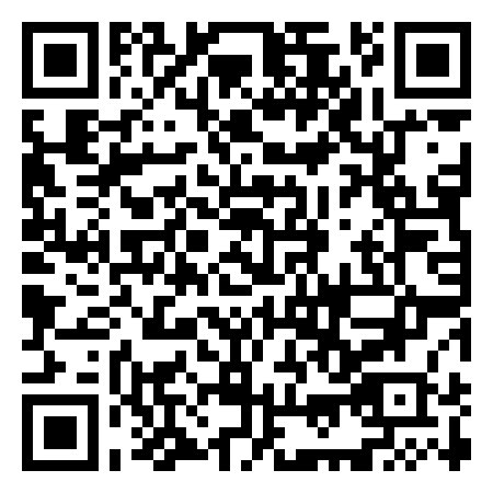 QR Code de Maritime Museum