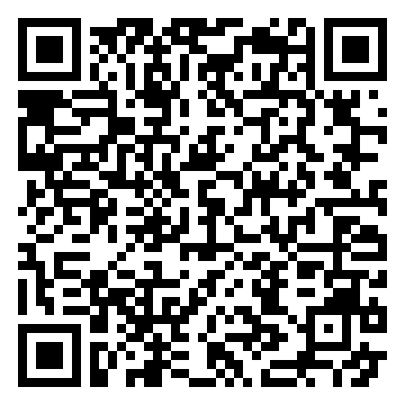 QR Code de El Saltu'l Caballu