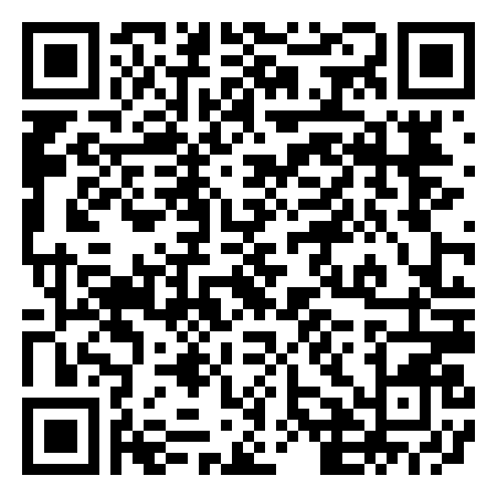 QR Code de Ciclabile Alzaia Villoresi Carugate-pessano