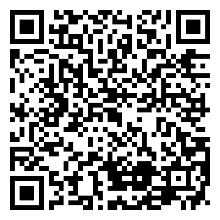 QR Code de Palazzo Acerbi