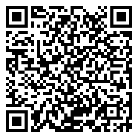 QR Code de Huile d'olive Aiello-Azzinnari