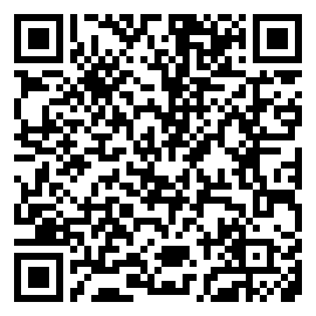 QR Code de Parrocchia di Sant'Ambrogio di Pionca di Vigonza