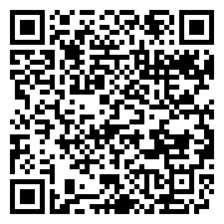 QR Code de Letras de Llanes