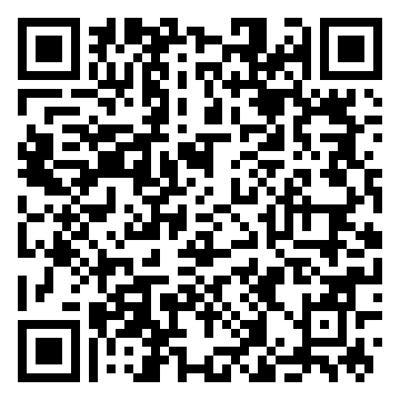 QR Code de Castro of Fazouro