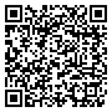 QR Code de Punto Panoramico â€“ Standpunkt â€“ Viewpont