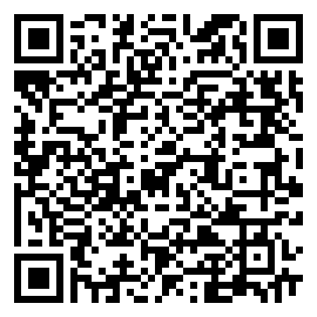 QR Code de Easy Life Disco