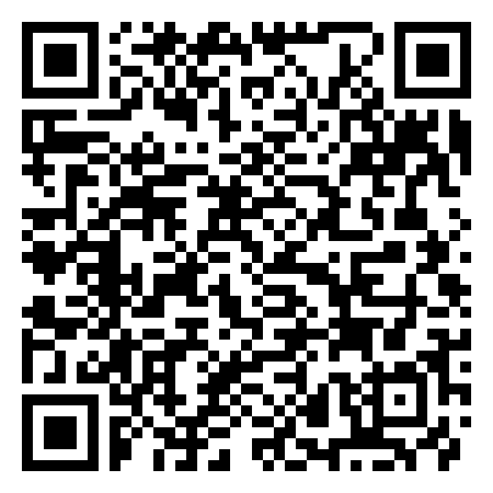 QR Code de Estela Golf Club