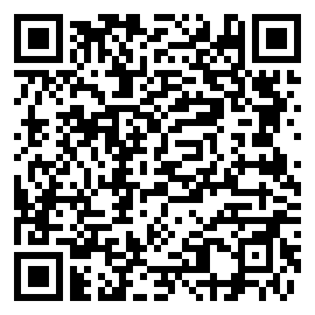 QR Code de Accademia Calcio Mesagne