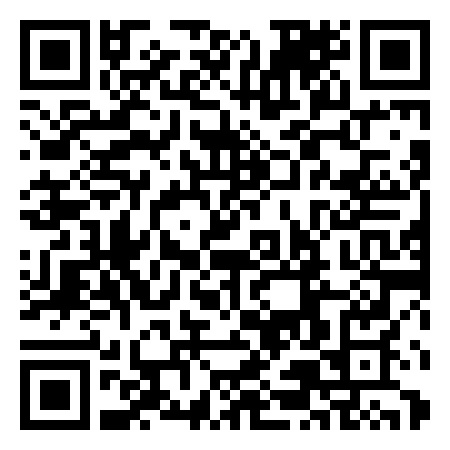 QR Code de Segovia