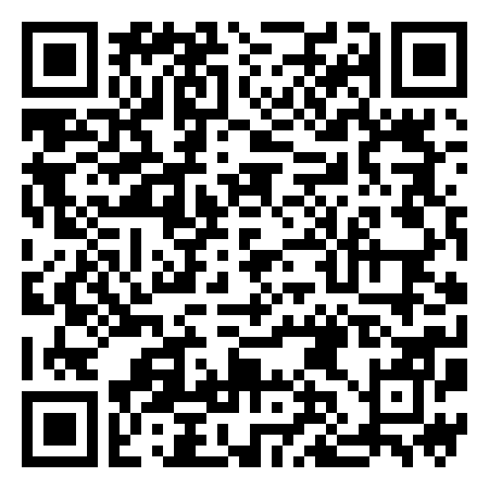 QR Code de Parco D'arte Bum Bum Ga'