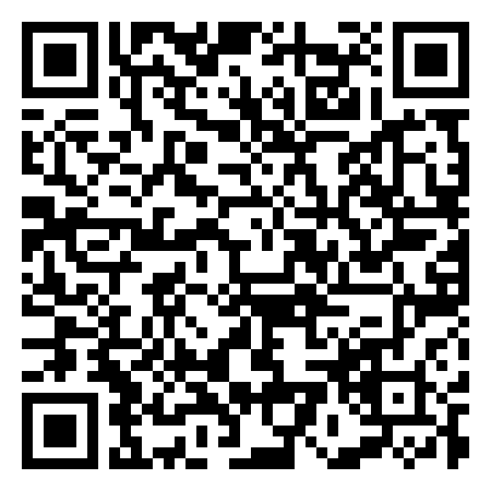 QR Code de Punt Jove